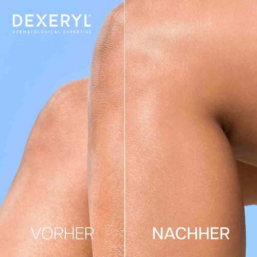 Dexeryl Shower Duschcreme - 5