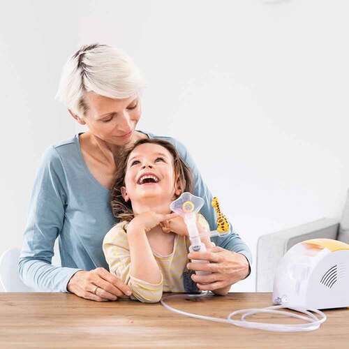 BEURER IH26 Kids Year-Pack - 2
