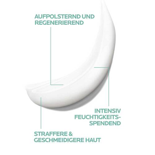 ROCHE-POSAY Hyalu B5 Pflege Creme reichhaltig - 6