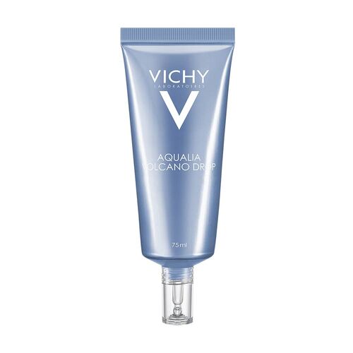 Vichy Aqualia Volcano Drop Creme - 1