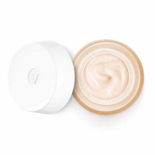VICHY NEOVADIOL Magistral Nachtcreme - 2