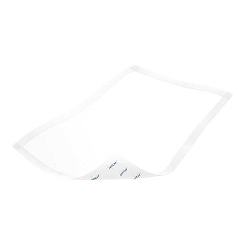 MOLICARE Premium Bed Mat 9 Tropfen 40x60 cm - 2