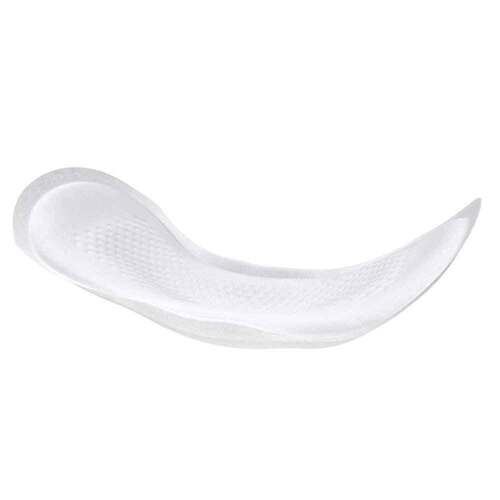 TENA COMFORT mini extra Inkontinenz Einlagen - 3