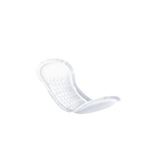 TENA COMFORT mini extra Inkontinenz Einlagen - 2