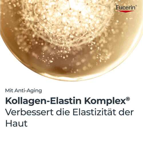 Eucerin Anti-Age Hyaluron-Filler + elastisch 3D Serum - 3