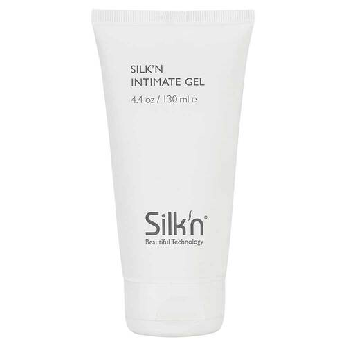 SILK'N Tightra Intimgel - 1