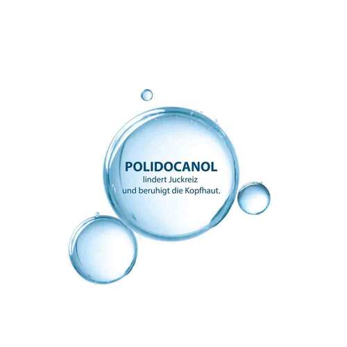 DUCRAY SENSINOL Shampoo mit Physio-Hautschutz - 5