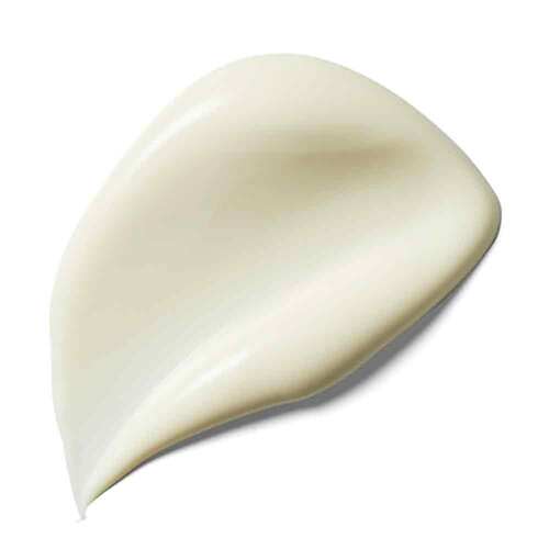 Weleda Skin Food light Creme - 2