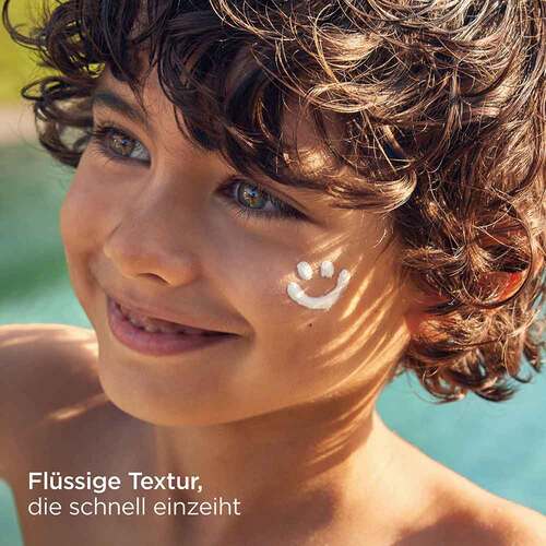 Isdin Fotoprotector Ped.Fusion Flu.Min.Baby Lsf 50 - 3