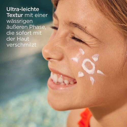 Isdin Fotoprotector Ped.Fusion Water Emuls.LSF 50 - 3
