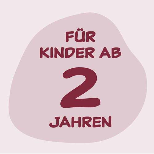 Bromhexin Hermes Arzneimittel 12 mg / ml Tropfen - 5
