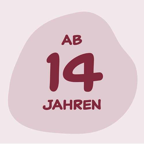 Bromhexin Hermes Arzneimittel 12 mg Tabletten - 6