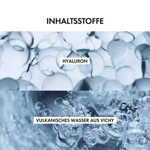 Vichy Liftactiv Anti-Falten Straffheit Cre.LSF 30 - 3