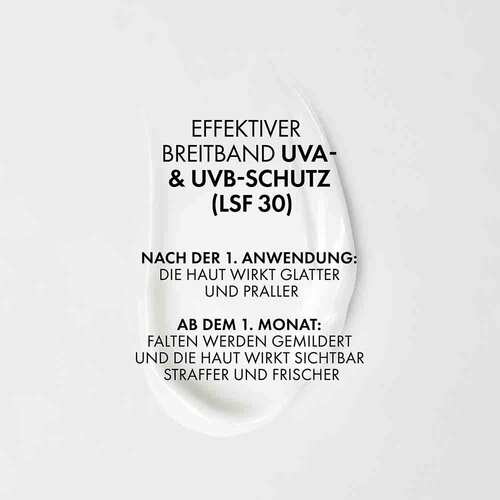 Vichy Liftactiv Anti-Falten Straffheit Cre.LSF 30 - 4