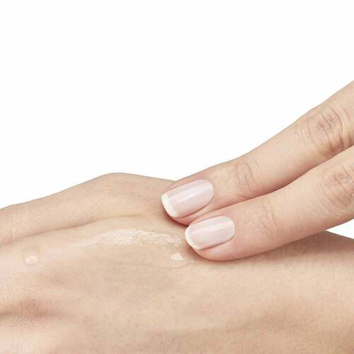 VICHY LIFTACTIV H.A.Epidermic Filler Konzentrat - 3