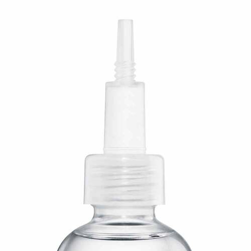 VICHY LIFTACTIV H.A.Epidermic Filler Konzentrat - 4