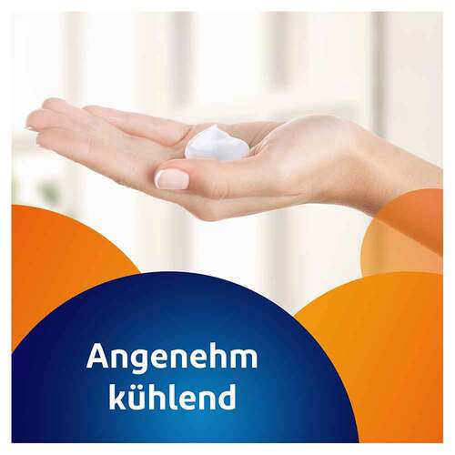 Voltaren Schmerzgel forte 23,2 mg / g - 6