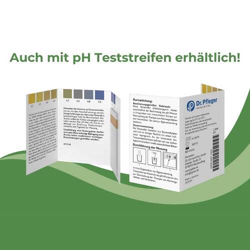 Acimol 500 mg Filmtabletten - 6