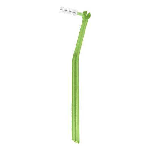 Curaprox Interdental Set Cps 011 mm gr&uuml;n 5 + 2 St - 2