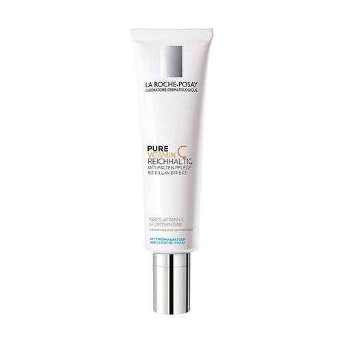 ROCHE-POSAY Redermic C TH Creme - 1