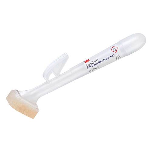 Cavilon Advanced Applikator 0,7 ml 5051G - 1