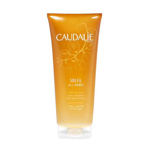 CAUDALIE Duschgel Soleil des vignes - 1