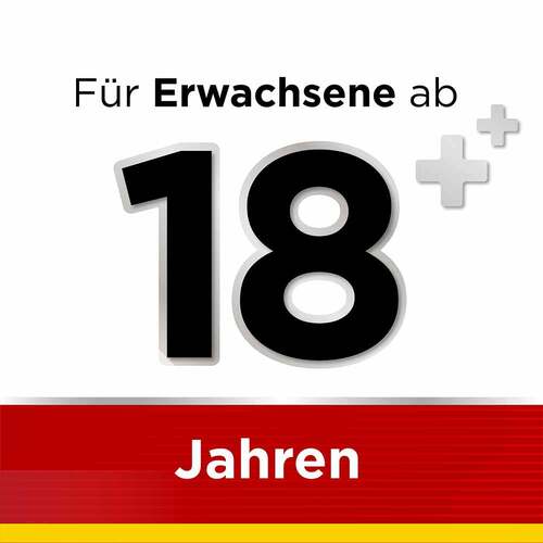 Dobendan Direkt Flurbiprofen Spray Honig &amp; Zitrone - 7