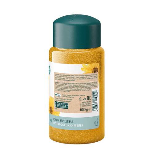 KNEIPP Badekristalle Arnika Aktiv - 3