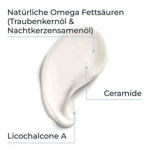 Eucerin Atopicontrol Balsam - 4
