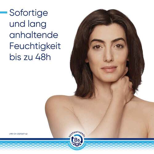 Bepanthol Derma feuchtigk.spend.K&ouml;rperlotion - 2