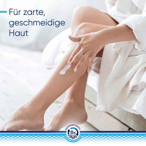 Bepanthol Derma feuchtigk.spend.K&ouml;rperlotion NF - 4