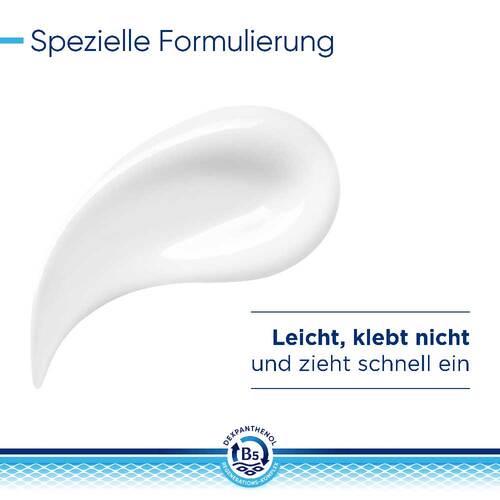 Bepanthol Derma feuchtigk.spend.K&ouml;rperlotion NF - 5