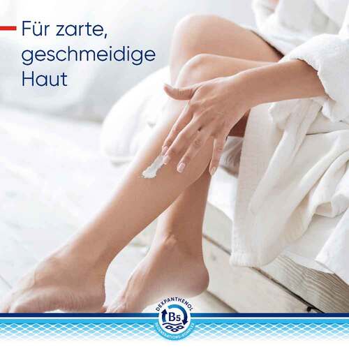 Bepanthol Derma Sos-Pflegecreme - 4