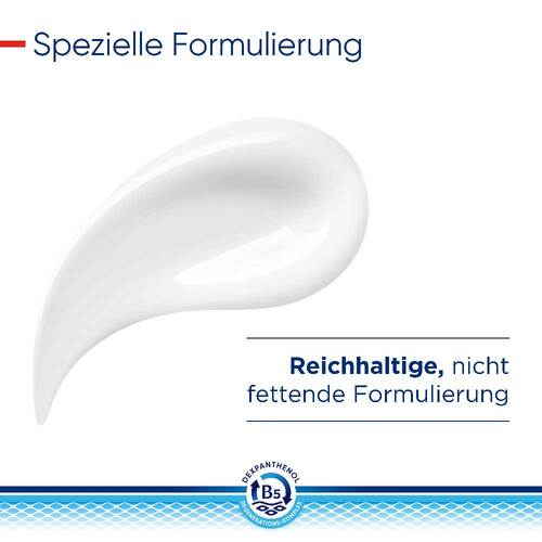 Bepanthol Derma Sos-Pflegecreme - 5
