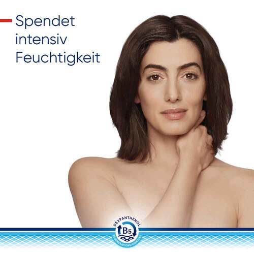 Bepanthol Derma Sos-Pflegecreme - 2
