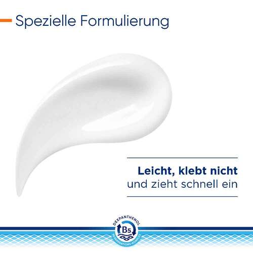 Bepanthol Derma feuchtigk.spend.Gesichtscre.LSF 25 - 6