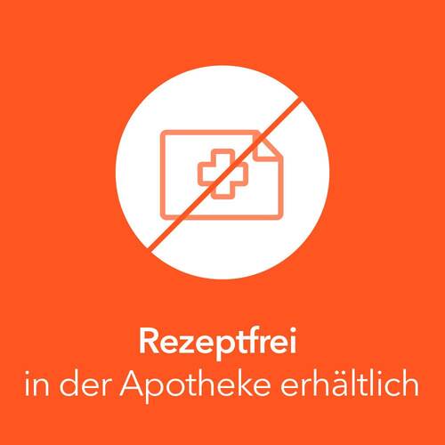 Sumatriptan-ratiopharm bei Migr&auml;ne 50 mg Filmtabletten  - 7