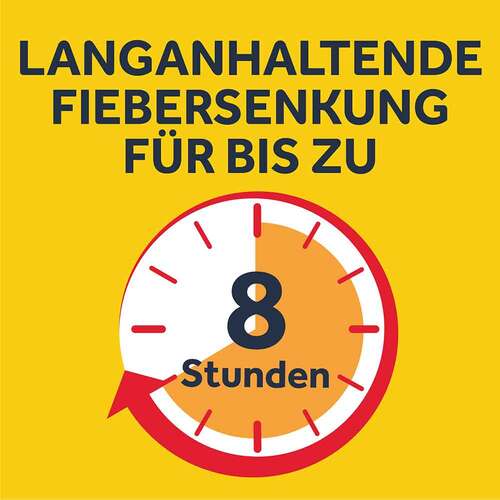 Nurofen Junior Fieber-u.Schmerzsaft Oran.40 mg / ml - 3