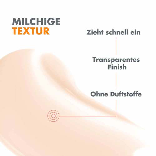 Avene Intense Protect Sonnenfluid Spf 50 +  - 4