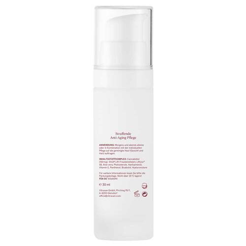 CBD VITAL Lifting Serum Premium - 3