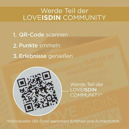 Isdin Fotoprotector Fusion Water Urban Lsf 30 - 5
