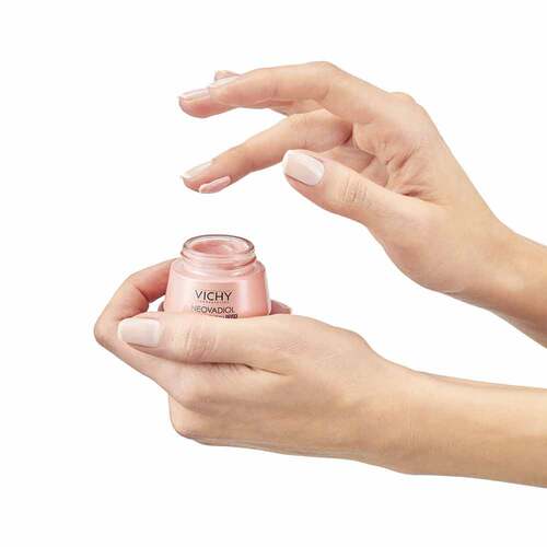 VICHY NEOVADIOL Rose Augencreme - 3