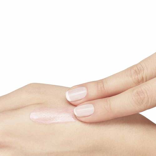 VICHY NEOVADIOL Rose Augencreme - 4