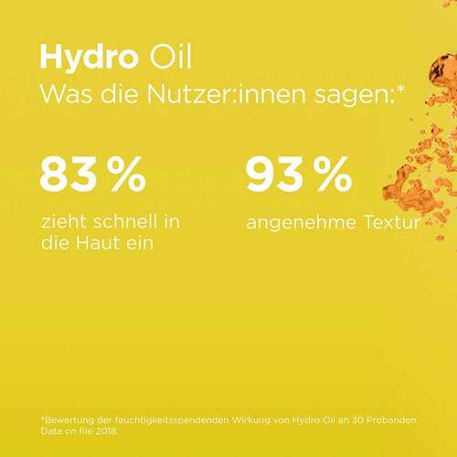 Isdin Fotoprotector Hydro Oil Spray Lsf 30 - 6