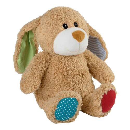 Warmies Minis Baby-Hase - 1
