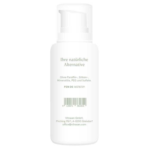 CBD VITAL Arthro COOL Balsam - 3