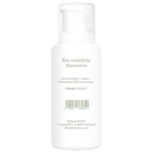 CBD VITAL Arthro WARM Balsam - 3