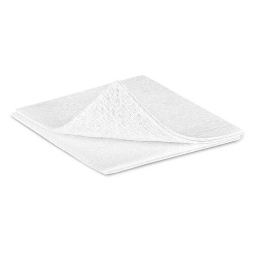 MEDICOMP extra Vlieskomp.steril 5x5 cm 6fach - 2