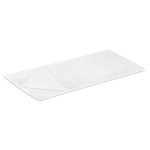 MEDICOMP Vlieskomp.steril 10x20 cm 4fach - 2