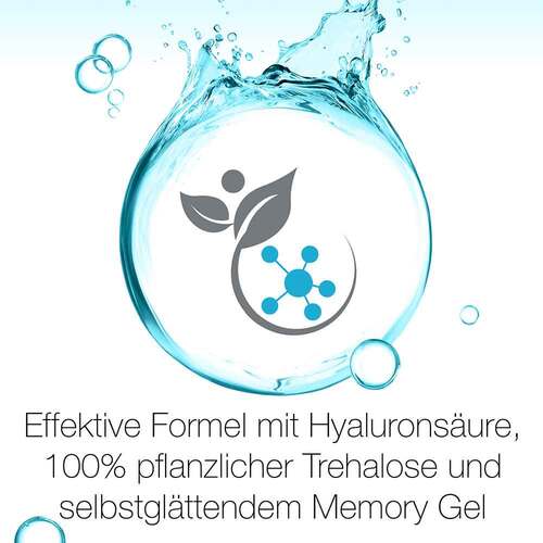 Neutrogena Hydro Boost Nachtcreme - 3